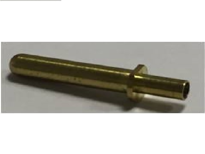 精密机加工件10